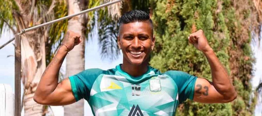 León y América jugarán en Estadio Victoria del Necaxa