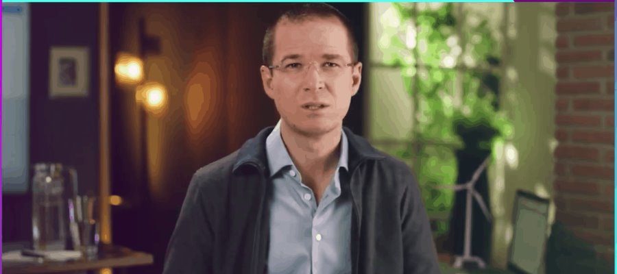 Se tiene que cambiar la estrategia “fallida” del gobierno de López Obrador para construir un México seguro y en paz, dice Ricardo Anaya