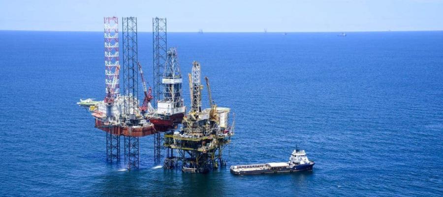 Jueces suspenden provisionalmente reforma que devolvía “control” a Pemex en venta de hidrocarburos Jueces suspenden provisionalmente reforma que devolvía “control” a Pemex en venta de hidrocarburos