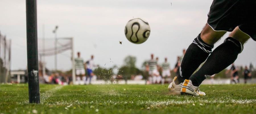 Futbolista de 66 años refuerza a equipo de sexta división de Serbia
