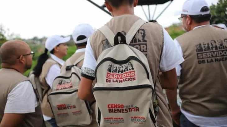 Reportan mas de 50 decesos de servidores de la nación en diferentes estados a causa del Covid-19
