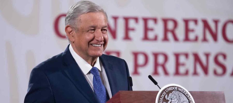 Renuncian siete ‘superdelegados’ de AMLO para ir por la gubernatura de sus estados