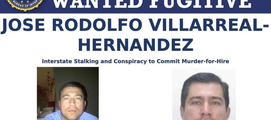 “El Gato”, líder de los Beltrán Leyva, entra a la lista del FBI de los 10 más buscados