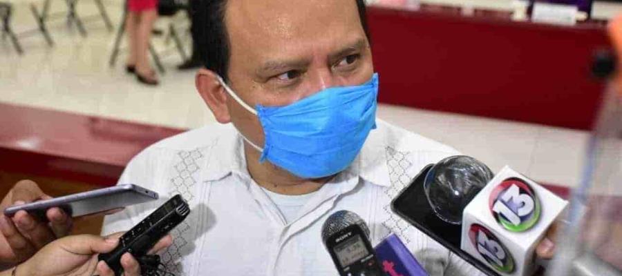 Programas de créditos implementados por SEDEC no han beneficiado al sector comercio, lamenta CANACO