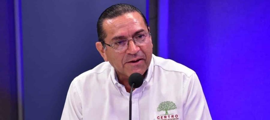 Delegados municipales no tienen facultad para cobrar constancia de residencia a damnificados: Ayuntamiento de Centro