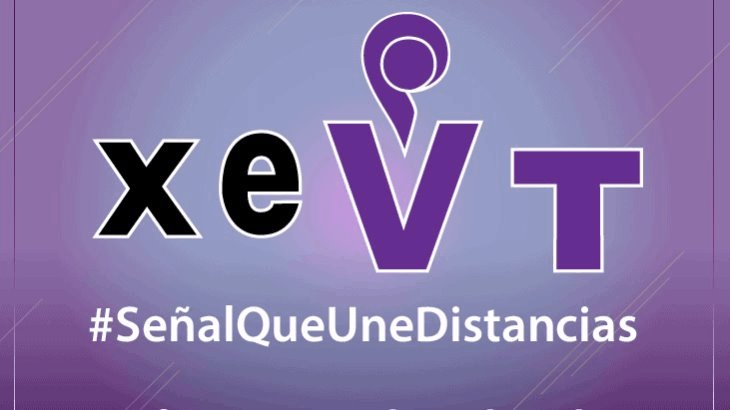 Denuncian que hay 200 familias inundadas con aguas negras en Macultepec por falta de mantenimiento del cárcamo