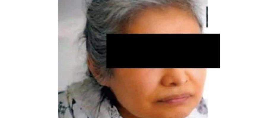 Sentencian a 31 años de prisión a directora del Colegio Rébsamen por homicidio culposo
