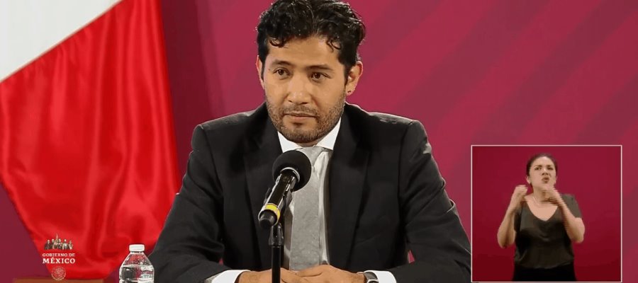 Colocan a 812 mil buscadores de empleo a través del Programa de Trabajadores Agrícolas Temporales México-Canadá