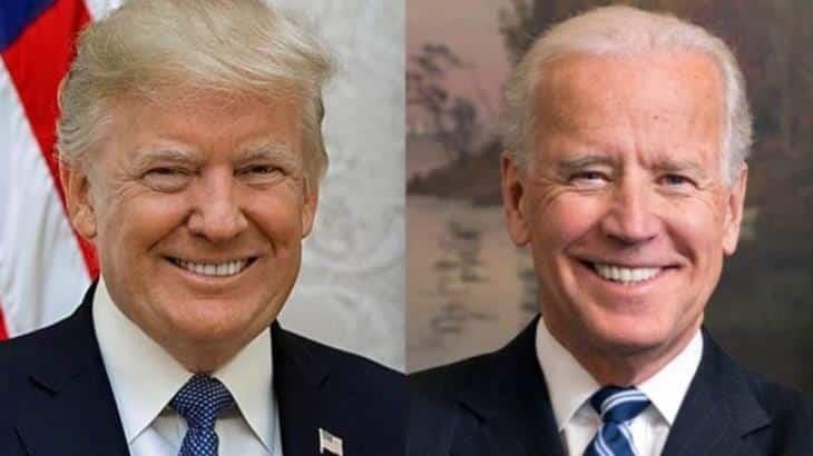 Da Trump el visto bueno a transición gubernamental en EU