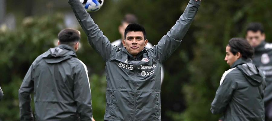 “Un día salí de Tabasco, pero Tabasco jamás salió de mi”: Jesús Gallardo