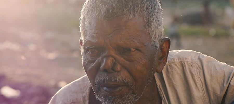 Reporta Sinaloa 32 casos de lepra; en total hay 17 estados con pacientes