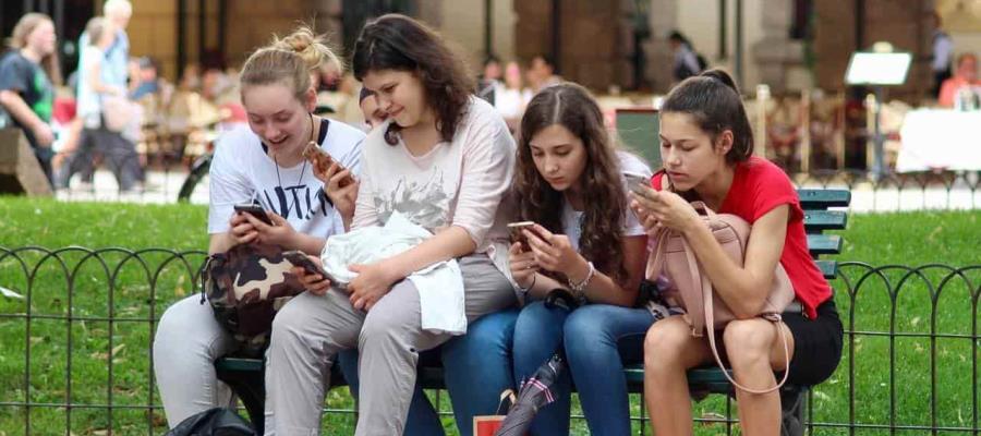 “El dilema de las redes sociales”, un documental que hay que ver