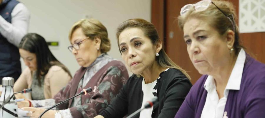 Proponen en el Senado etiquetar juguetes bélicos para alertar sobre violencia Proponen en el Senado etiquetar juguetes bélicos para alertar sobre violencia