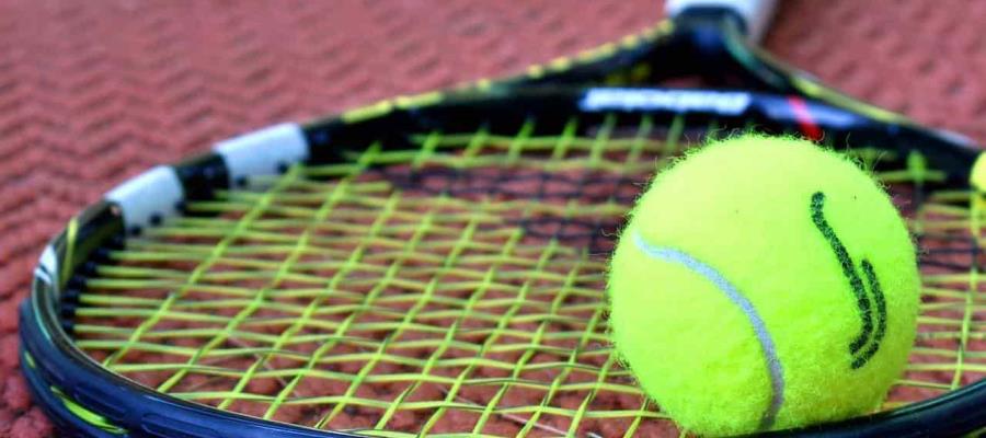 Sam Querrey da positivo a Covid y viola protocolos en Rusia