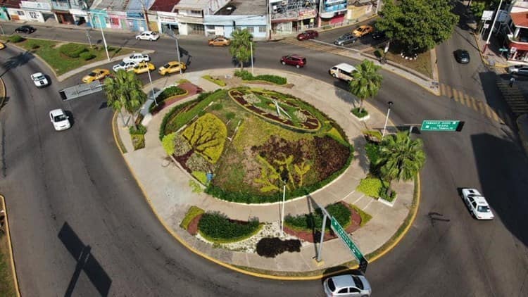 imagen-cuerpo imagen-cuerpo