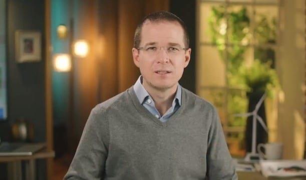 Critica Ricardo Anaya estrategia de AMLO contra el narcotráfico Critica Ricardo Anaya estrategia de AMLO contra el narcotráfico