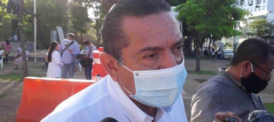 “Reportará” ayuntamiento de Centro saldo de daños para acceder a recursos de reconstrucción