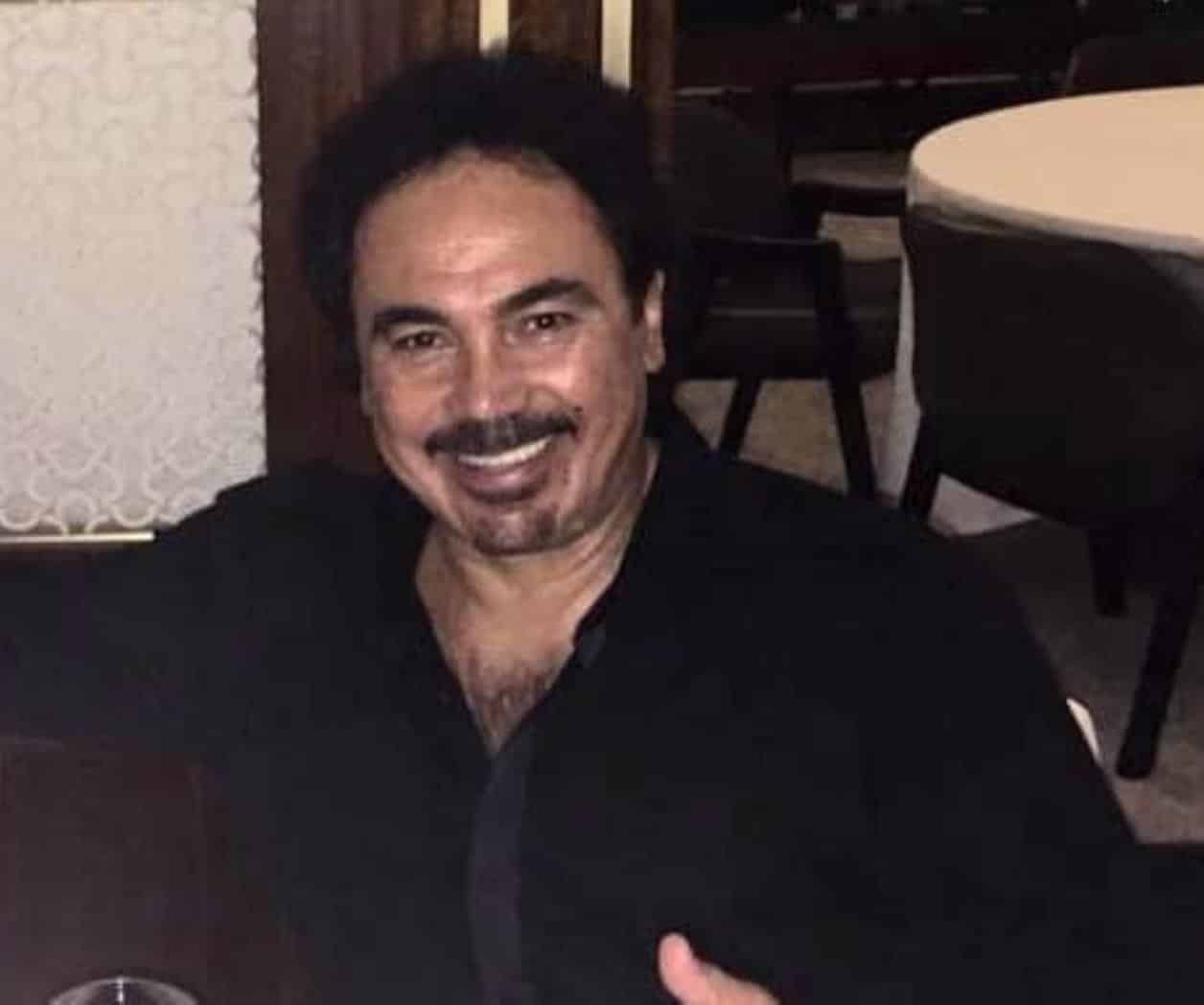 Españoles ‘saltan’ por ausencia de Hugo Sánchez en Dream Team de France Football Españoles ‘saltan’ por ausencia de Hugo Sánchez en Dream Team de France Football