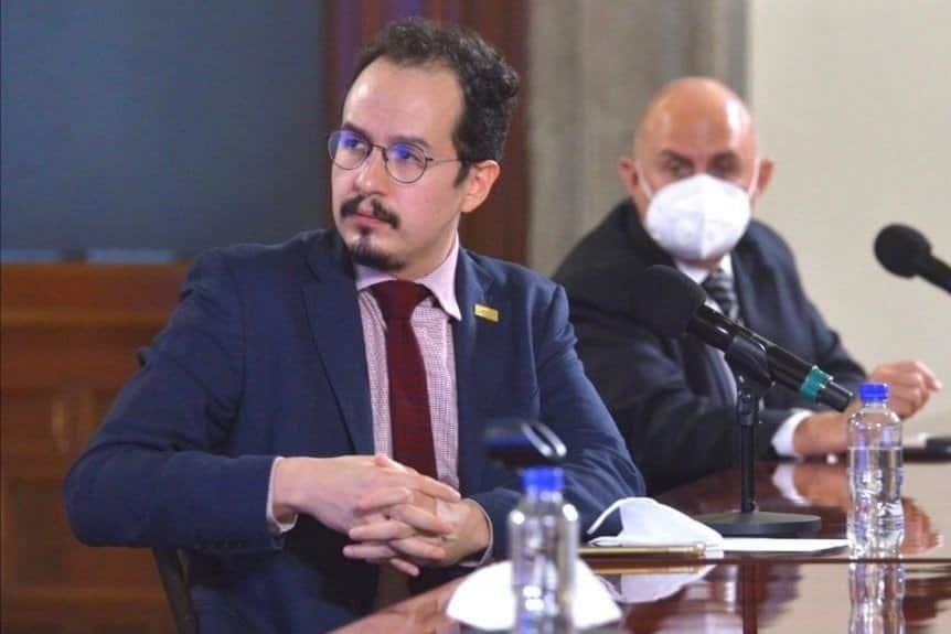 Reporta Secretaría de Economía entrega de 30 mil 271 mdp de créditos a pequeños empresarios