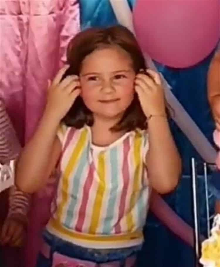 imagen-cuerpo imagen-cuerpo