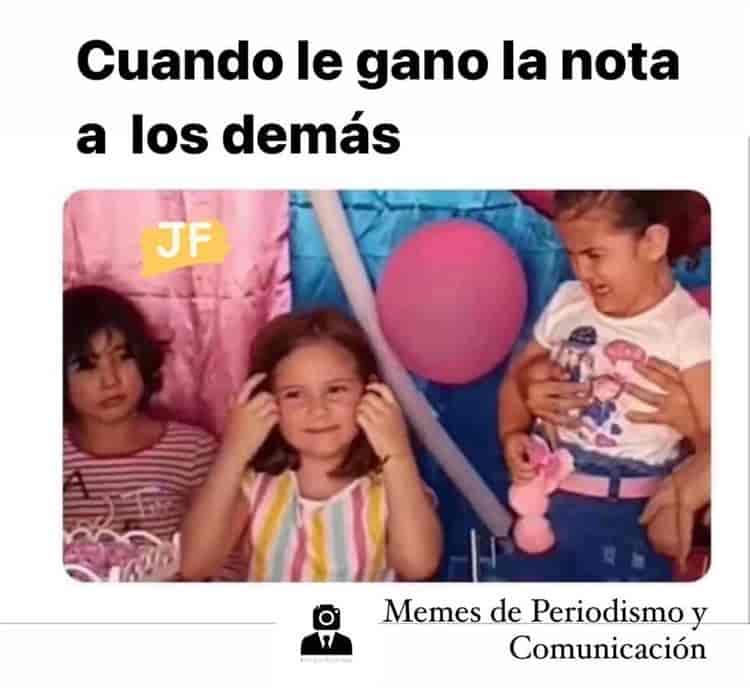 imagen-cuerpo imagen-cuerpo