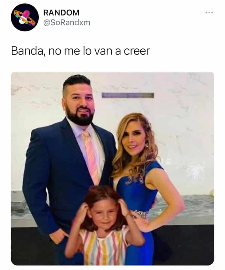 imagen-cuerpo imagen-cuerpo