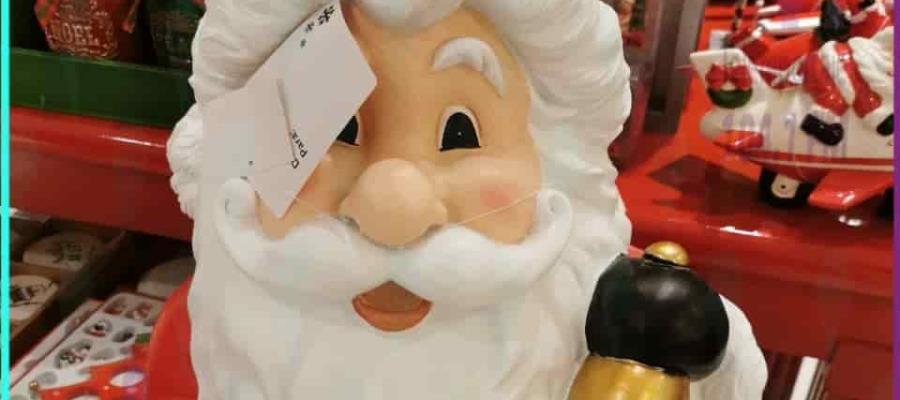 Alerta Iglesia Católica de una “Navidad triste” si se relajan las medidas contra el Covid-19 Alerta Iglesia Católica de una “Navidad triste” si se relajan las medidas contra el Covid-19