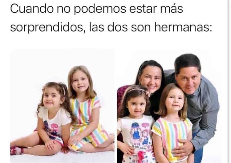 imagen-cuerpo imagen-cuerpo