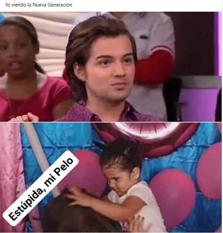 imagen-cuerpo imagen-cuerpo