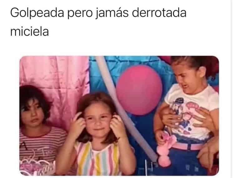 imagen-cuerpo imagen-cuerpo