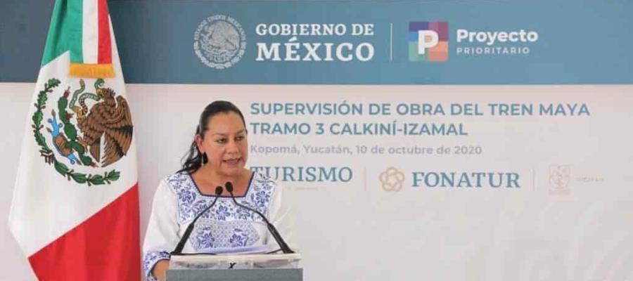 Estima Semarnat inaugurar en diciembre un centro de educación ambiental en Islas Marías