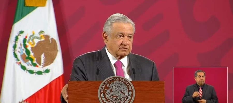 Reconoce el Ejecutivo a senadores por consumar la desaparición de fideicomisos