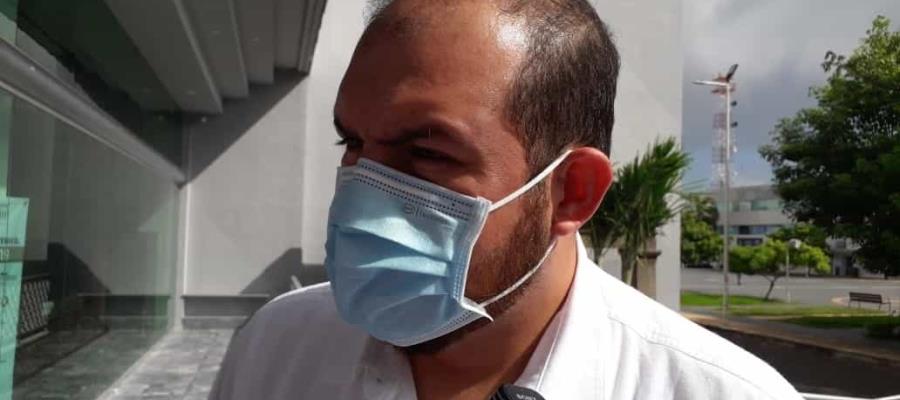 Analizan diputados que comparezca titular del OSFE ante dudas en informe de cuentas públicas