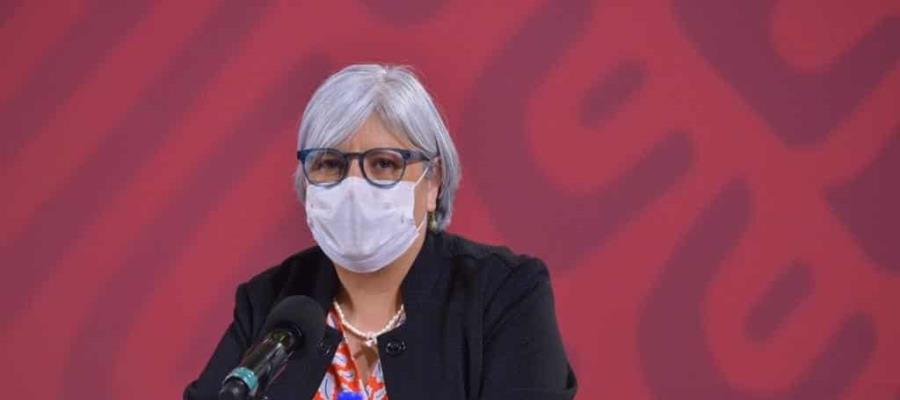 Recuerda Economía que del 26 al 27 de octubre se abrirá la plataforma “MujerExportaMx” para empresarias Recuerda Economía que del 26 al 27 de octubre se abrirá la plataforma “MujerExportaMx” para empresarias