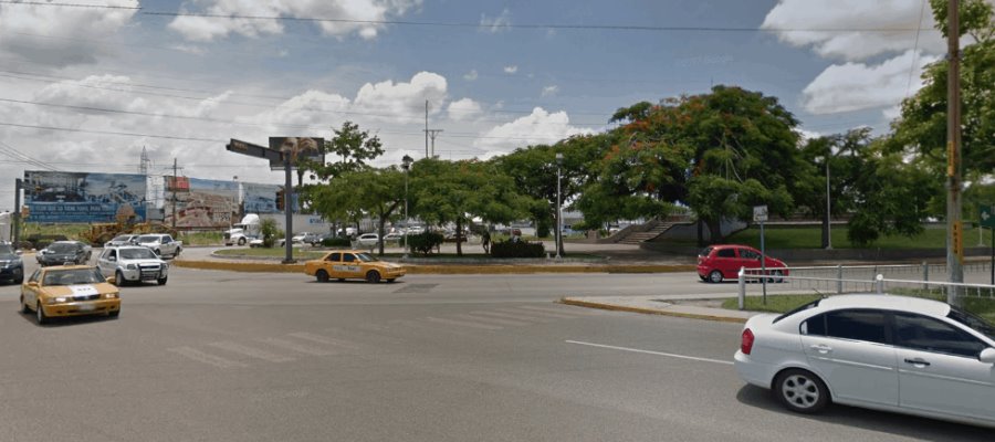 Proyecta SOTOP terminar distribuidor vial de Guayabal en 11 meses