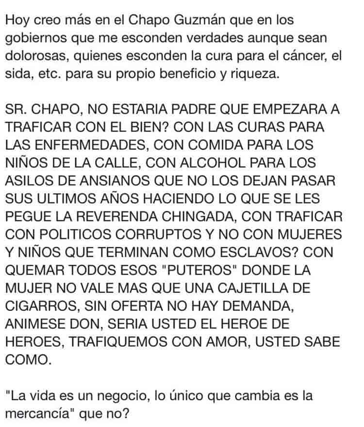 imagen-cuerpo