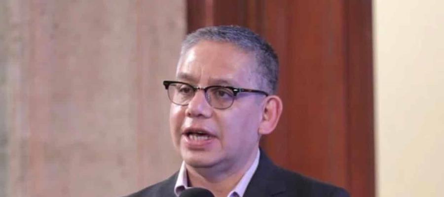 Anuncia CONDUSEF Semana Nacional de Educación Financiera