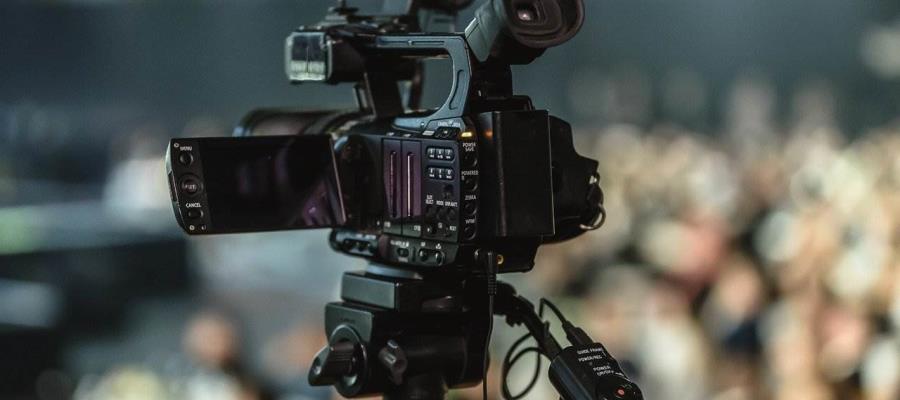 Publica INE los tiempos de radio y televisión para los comicios del 2021