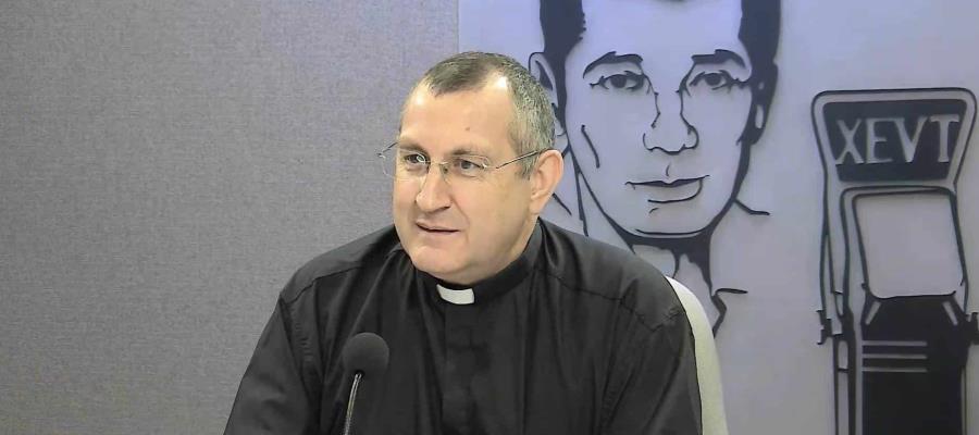 Con misas y caravana de coches celebrarán a San Judas Tadeo en Villahermosa