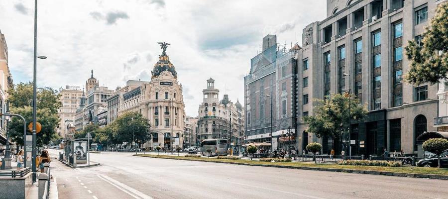 Europa puede sufrir una tercera ola de coronavirus a principios del 2021: OMS