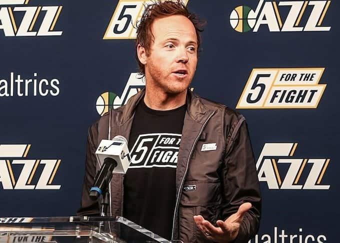 Jazz de Utah cambia de dueño tras 35 años