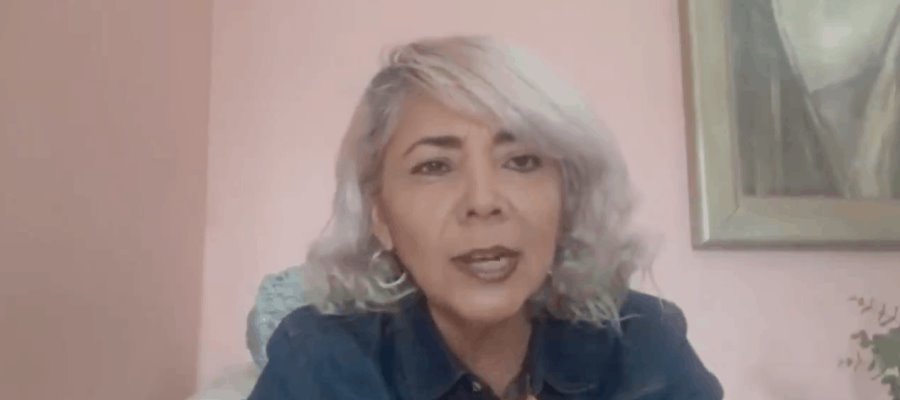“Si Tabasco no paga deuda a la CFE, Hacienda podría retener participaciones”, advierte Lorena Beaurregard