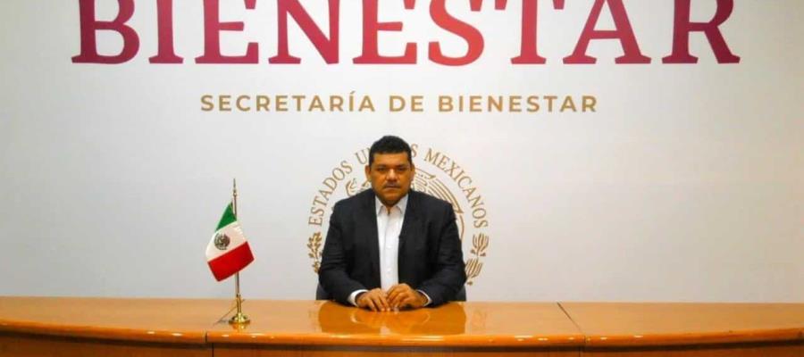 Enfrentamos racismo y exclusión hacia pueblos indígenas, reconoce Javier May