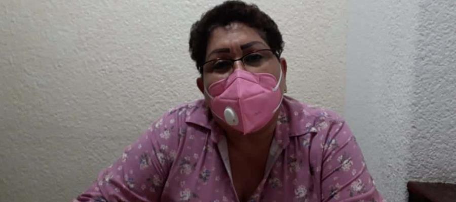 Asegura SUITSSET que no pagarán ISR del aguinaldo, porque se violarían las condiciones generales de trabajo