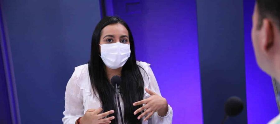 Acumula Pemex mil quejas por afectaciones en lo que va del sexenio: Sedener