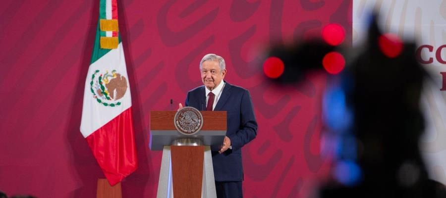 Presentarán próxima semana iniciativa para entregar créditos directos a derechohabientes de Infonavit