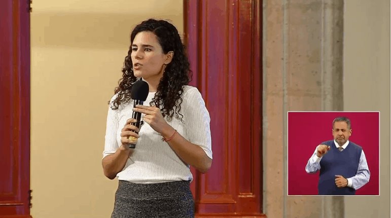 Concluye ciclo de conferencias vespertinas sobre Programas sociales Concluye ciclo de conferencias vespertinas sobre Programas sociales