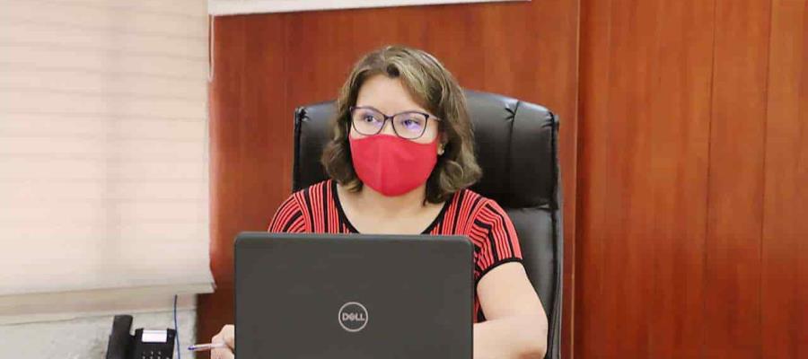 Reporta SETAB 1800 escuelas en malas condiciones