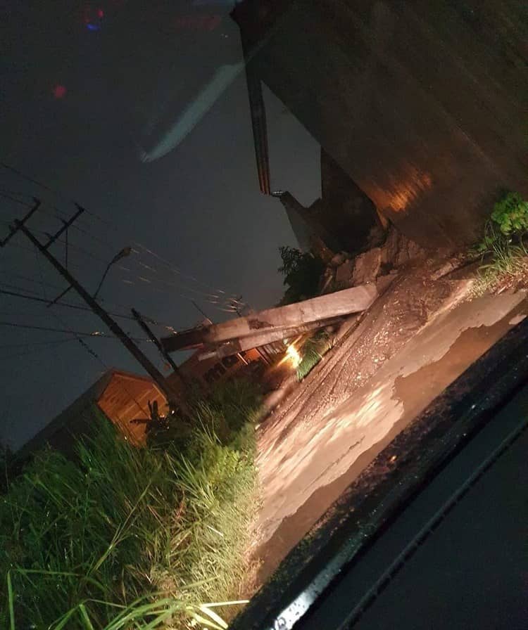 imagen-cuerpo imagen-cuerpo