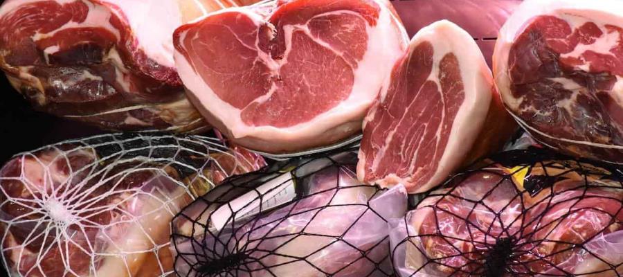 Asegura Nueva Zelanda que China no le informó del presunto hallazgo de Covid-19 en su carne